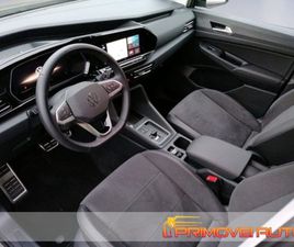 VOLKSWAGEN CADDY CADDY 5ª SERIE CADDY 2.0 TDI 122 CV DSG STYLE