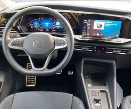 2.0 TDI 122 CV DSG STYLE MAXI