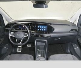 2.0 TDI 122 CV DSG STYLE MAXI