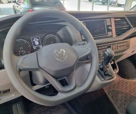 2.0 TDI 150CV DSG 4 MOTION