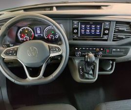 2.0 TDI 150CV DSG TRENDLINE