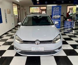 1.6 TDI EXECUTIVE 115CV