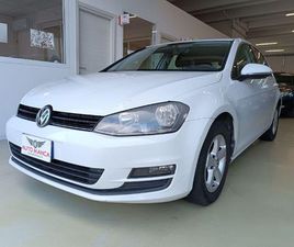 1.2 TSI 5P. TRENDLINE BLUEMOTION TECHNOLOGY