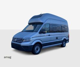 GRAND CALIFORNIA 600 2.0 BI-TDI