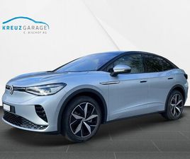 ID.5 GTX 77 KWH 4MOTION