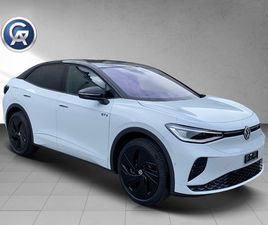 ID.5 GTX 77 KWH 4MOTION