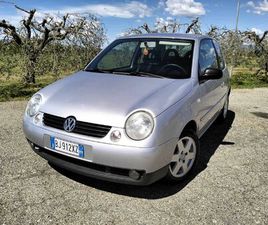 PERFETTAMENTE FUNZIONANTE NEOPATENTATI