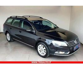 1.4 TSI ECOFUEL METANO DSG COMFORTLINE BUSINESS (NAVI)