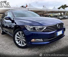 2.0 TDI 150CV DSG AUT. BUSINESS