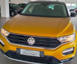 1.6 TDI SCR STYLE BLUEMOTION TECHNOLOGY