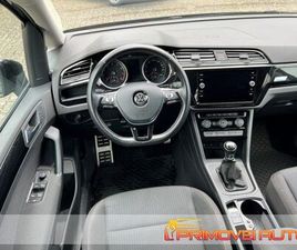 1.2 TSI SOUND BLUEMOTION TECHNOLOGY