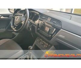 1.2 TSI TRENDLINE BLUEMOTION TECHNOLOGY