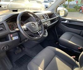 2.0 TDI 150CV 4MOTION BEACH