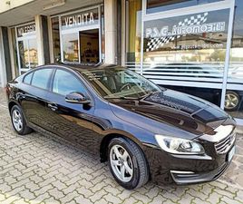 D2 POWERSHIFT KINETIC