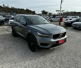 T5 AWD GEARTRONIC MOMENTUM