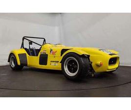 WESTFIELD SE WESTFIELD SE WSE COURSIFIÉE 2.0 L