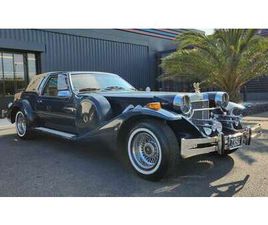 ZIMMER GOLDEN SPIRIT