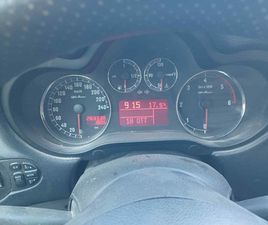 147 2ª SERIE 147 1.9 JTD M-JET 16V 5 PORTE PROG.