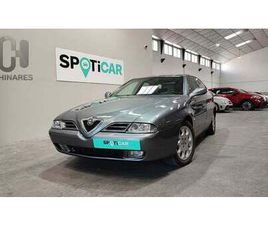 2.4 JTD 110 KW (150 CV)