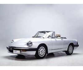 2.0 QUADRIFOGLIO VERDE