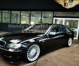 LANGVERSION SWITCH-TRONIC HIFI/KOMFORT/S-DACH