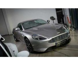 GT * JAMES BOND 007 EDITION * 1 OF 150 *