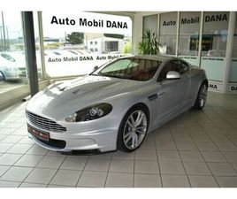 TOUCHTRONIC / MODELL 2012.NEUER SERVICE