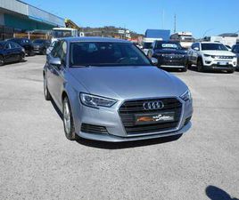 SPB 1.6 TDI 116 CV S TRONIC BUSINESS