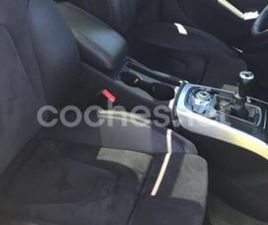 AUDI A4 ALLROAD QUATTRO 2.0 TDI 177CV S TRONIC QUATTRO 5P.