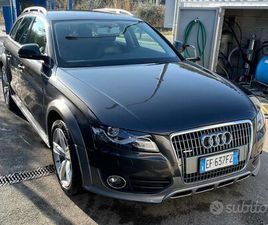 DIVANO LETTO CON CONTENITORE NUOVO