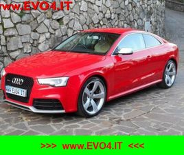 RS5 FILM STAR SKY TV DEVILS 2+CARBON+B&O+20