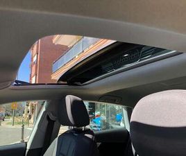 2.0 TDI 110 KW (150 CV) S TRONIC