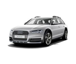 ADVANCED EDITION 3.0 TDI QUATTRO 200 KW (272 CV) S TRONIC