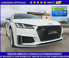 B&O MATRIX LED Q4 PDC NAVI KAMERA 19