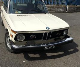 BMW 2002 ORUGA VERDE MULTI-TRIMMER M1002