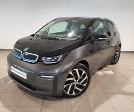 120AH 125 KW (170 CV)