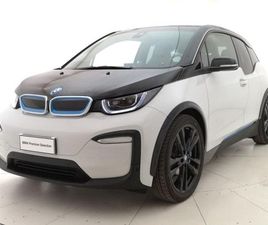 I3 (I01) I3 120 AH ADVANTAGE