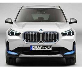 BMW IX1 XDRIVE30A