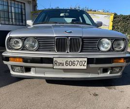 316 316I 4 PORTE