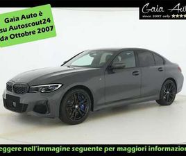 48V (HYBRID) XDRIVE 374CV