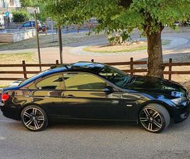 DIVANO IN PELLE CHATEAU D’AX