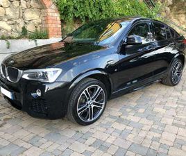 XDRIVE20D 190CH SPORT A ***VENDU***