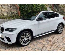 XDRIVE30D 235CH PERFORMANCE AUTO ***VENDU***