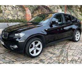 XDRIVE30D 245CH LUXE A ***VENDU***