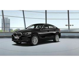 XDRIVE30D 48V BUSINESS