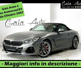 M40I 340CV M-SPORT (MOD 2022/2023)