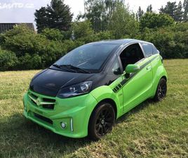 CASALINI OSTATNÍ CASALINI - M14