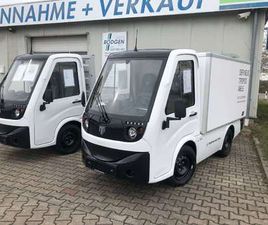 TROPOS ABLE XT 2 KOFFER CENNTRO METRO L / N