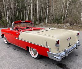 CAB TOPPSKICK ELHISSAR -55