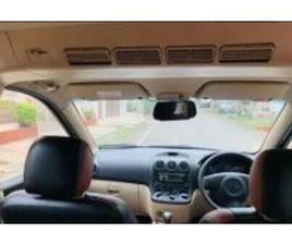 CHEVROLET ENJOY CHEVROLET ENJOY 1.3 LS 7 STR 2014